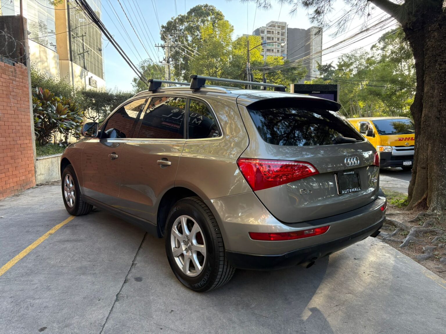 Audi-Q5-2011-655DYP (6)