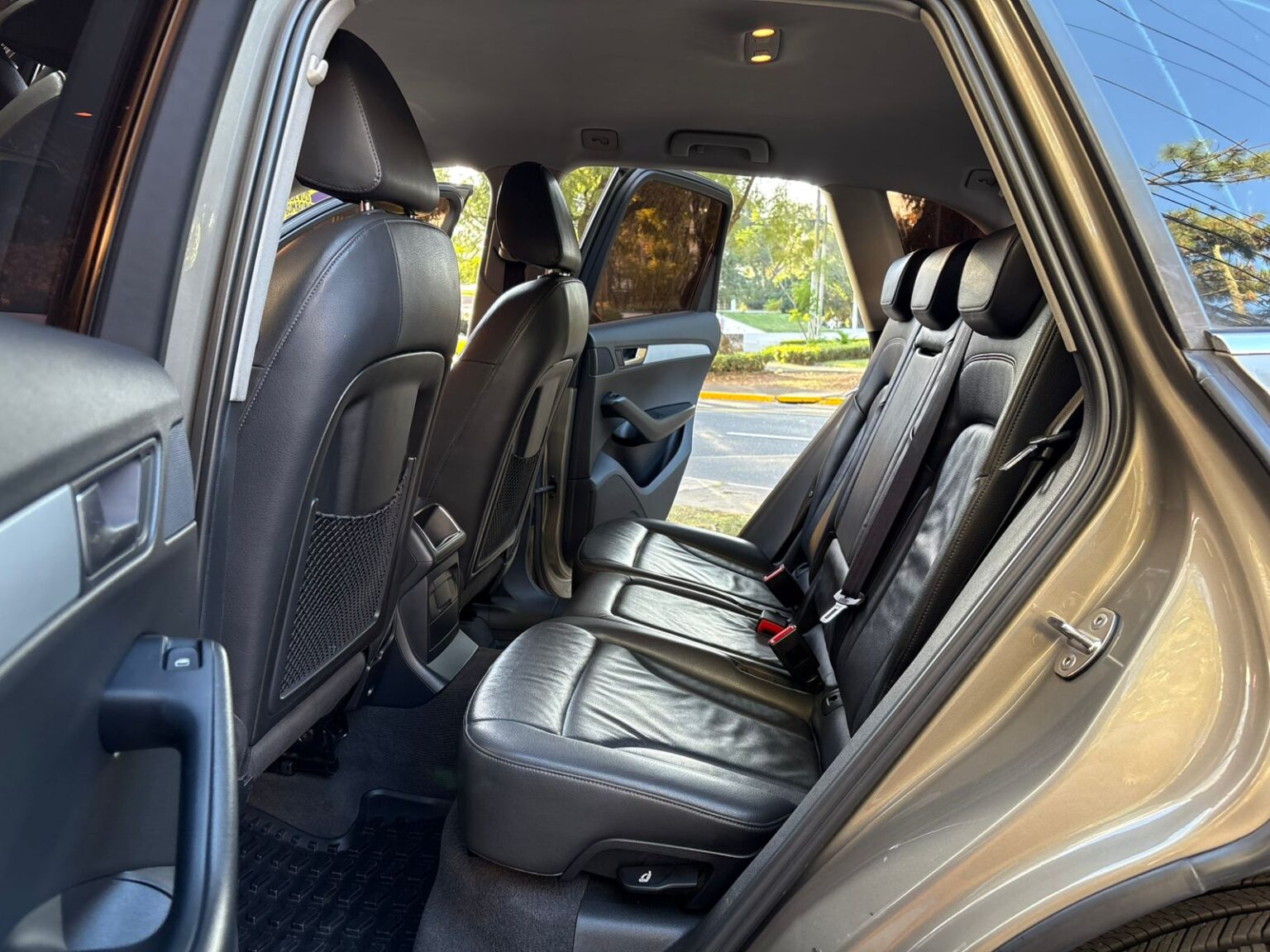 Audi-Q5-2011-655DYP (9)