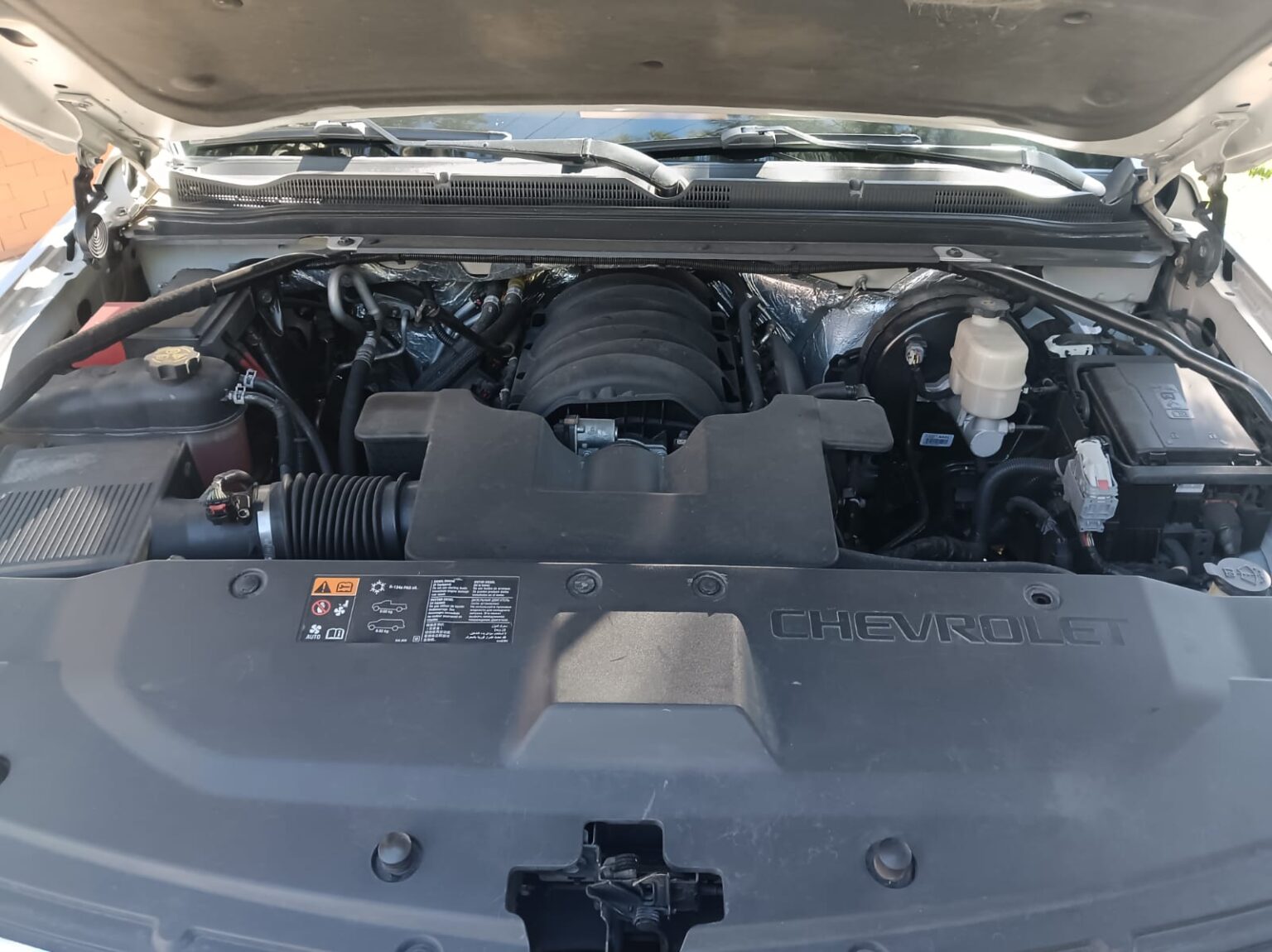 Chevrolet-Tahoe-LTZ-2016-846JZH (18)