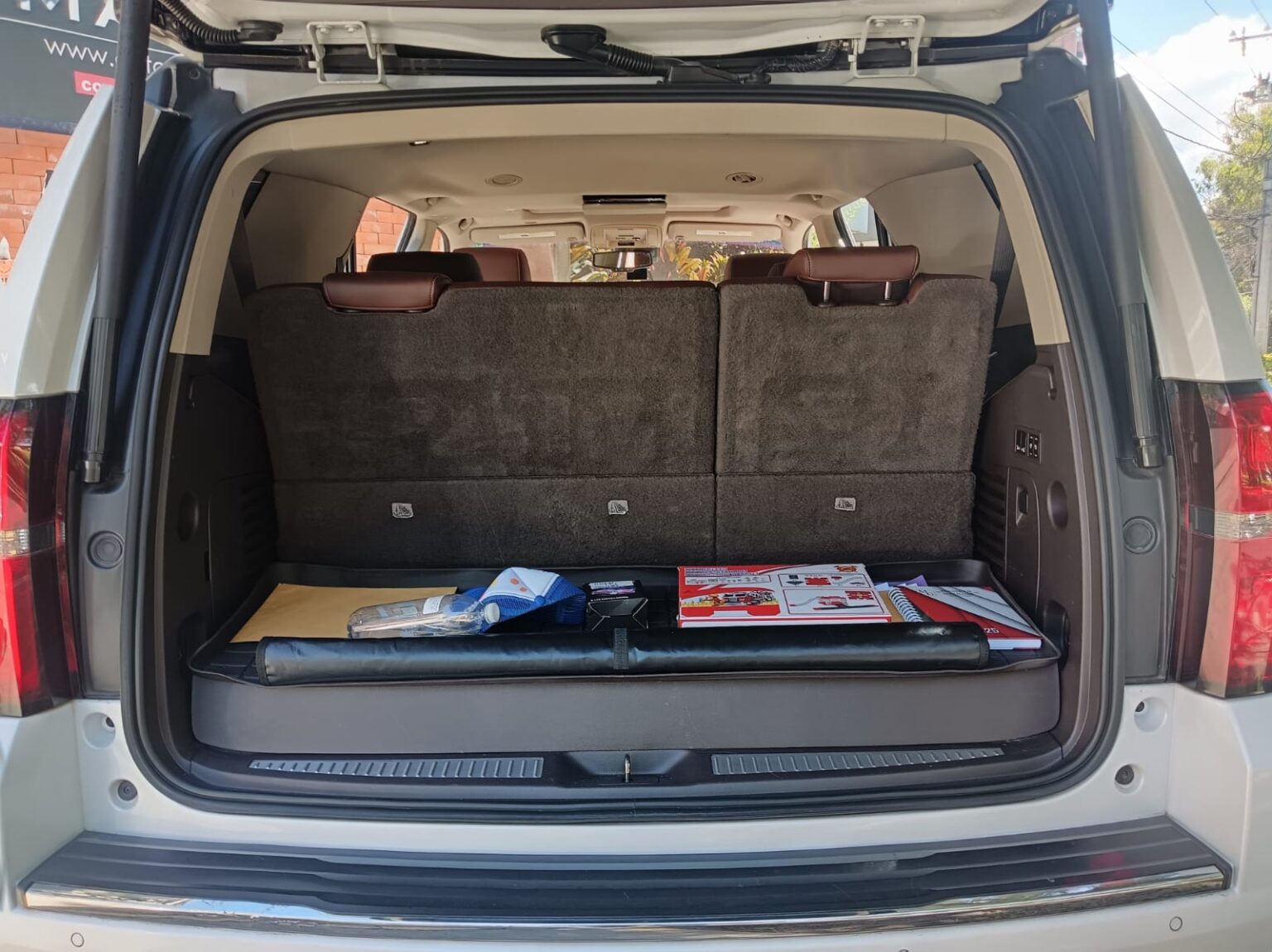 Chevrolet-Tahoe-LTZ-2016-846JZH (8)