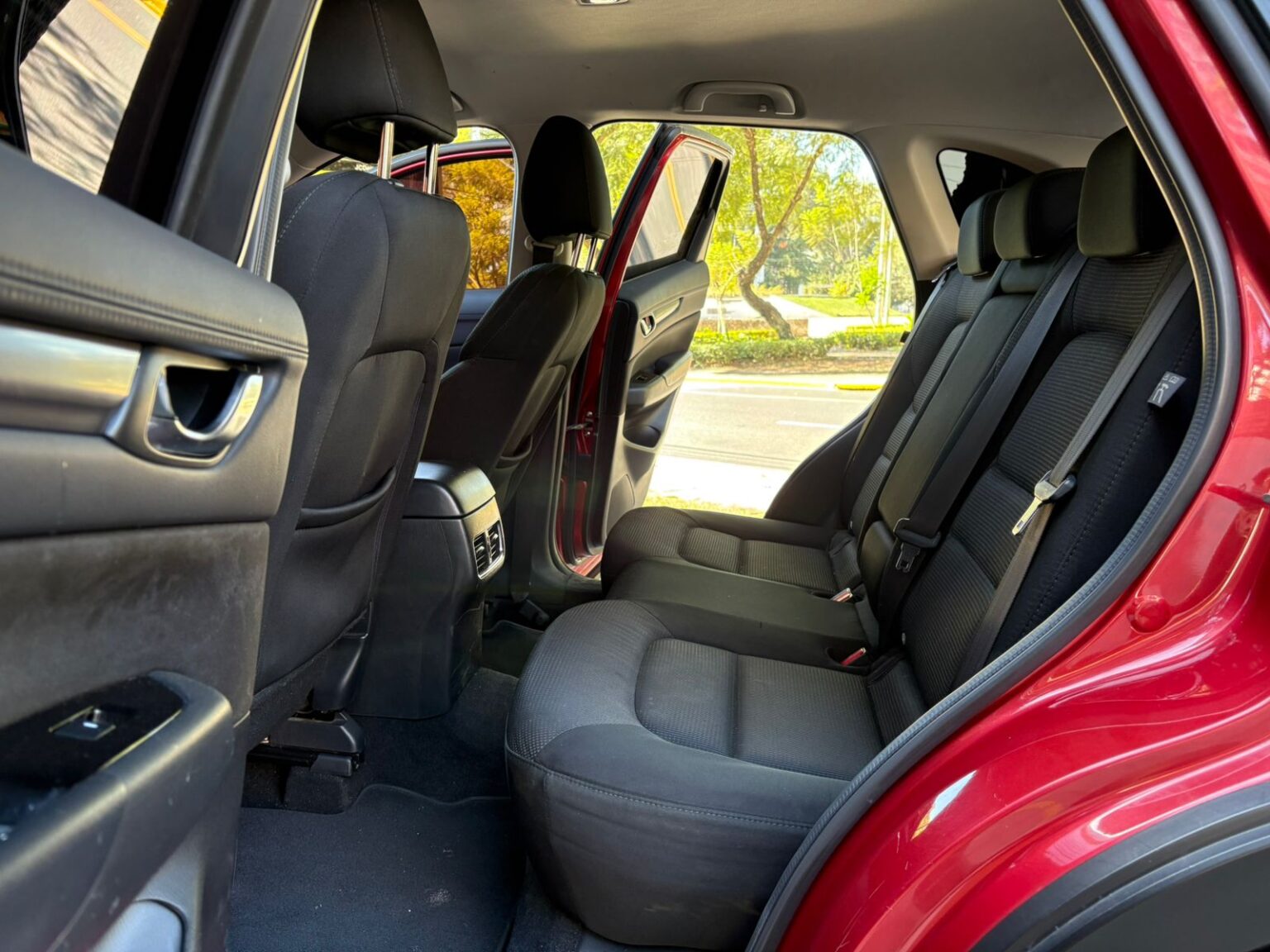 Mazda-CX5-2018-663GSK (11)