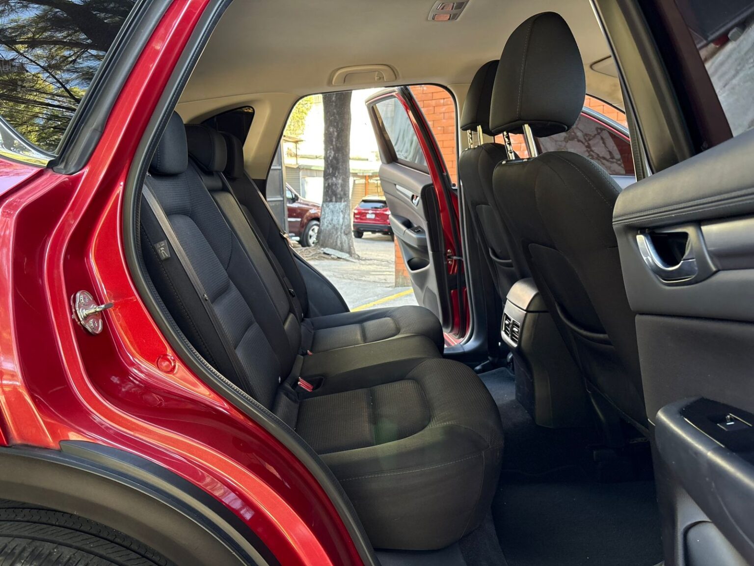 Mazda-CX5-2018-663GSK (13)