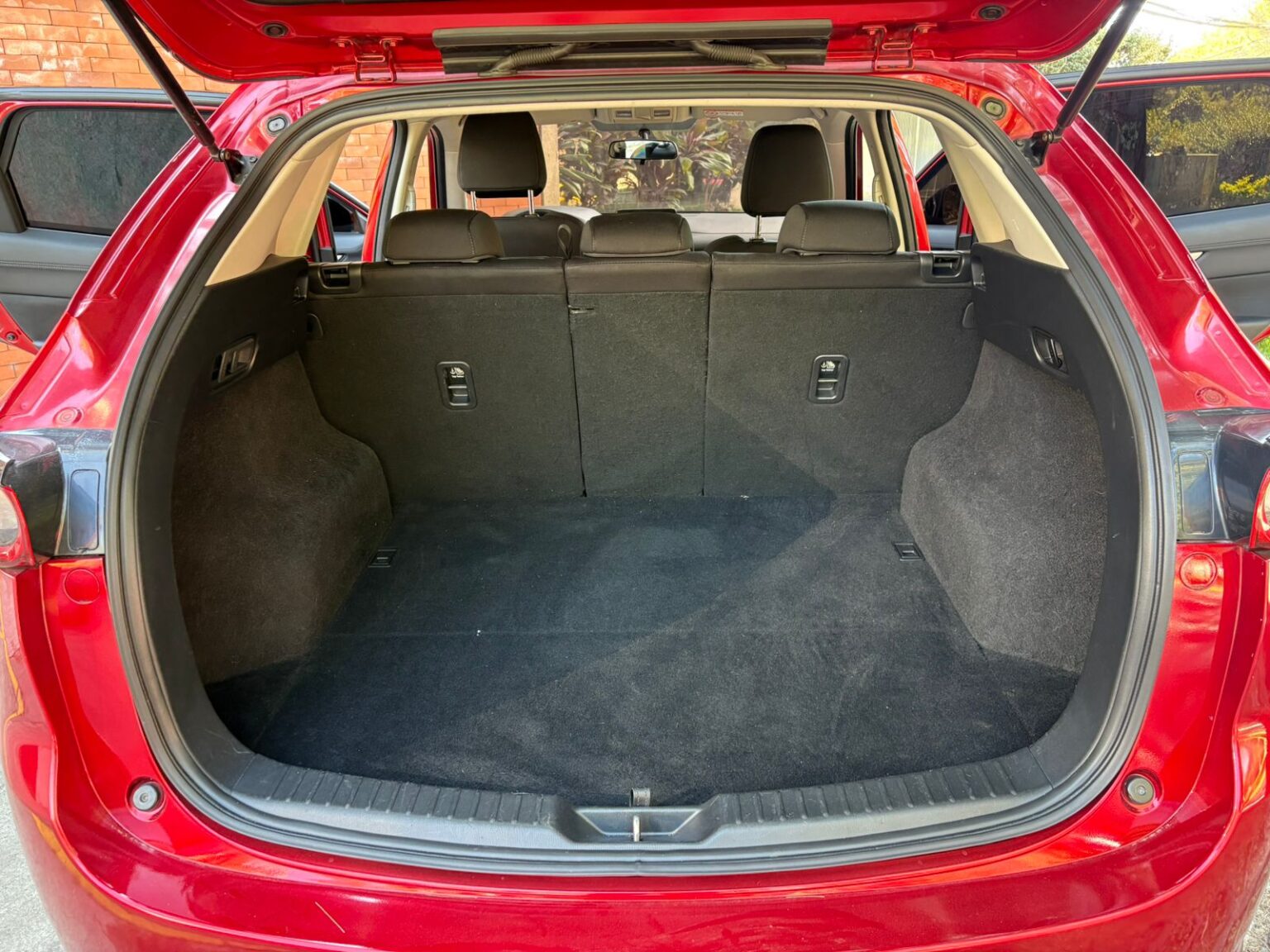 Mazda-CX5-2018-663GSK (15)