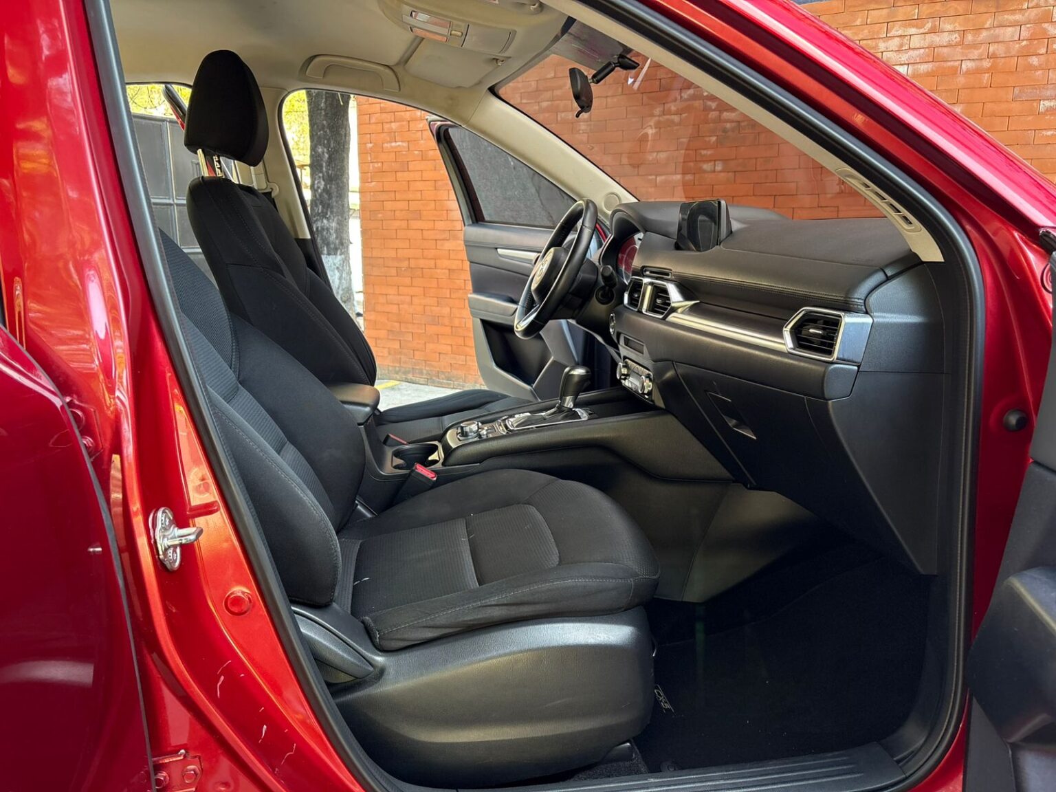 Mazda-CX5-2018-663GSK (17)