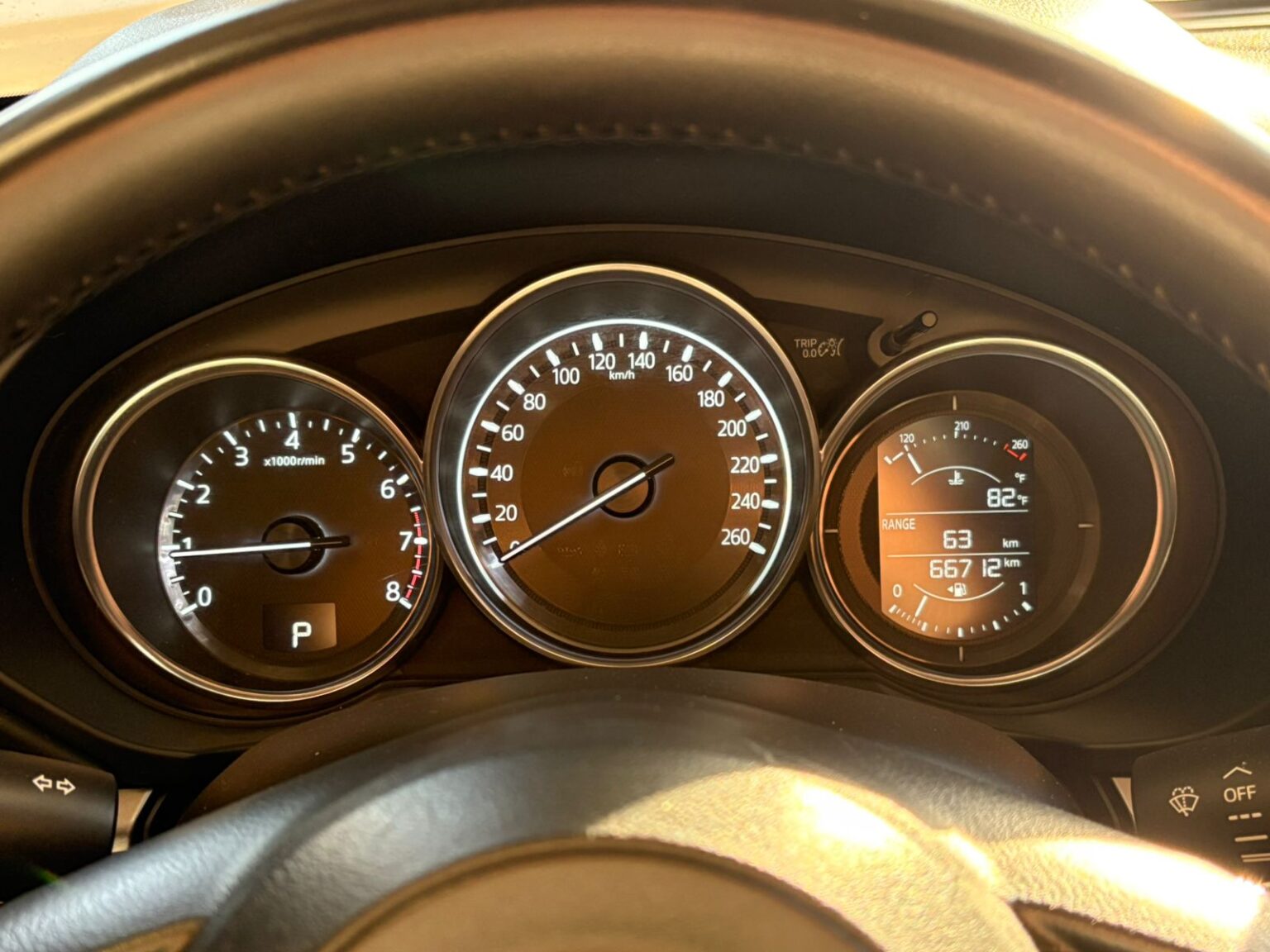 Mazda-CX5-2018-663GSK (2)