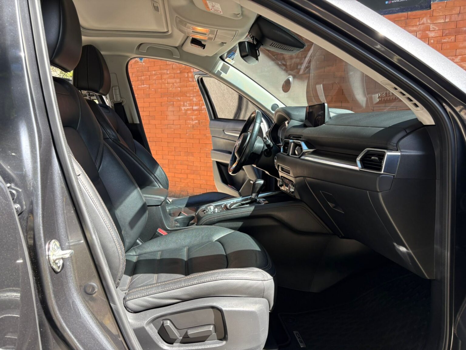 Mazda-CX5-4x4-2018-274GWF (10)