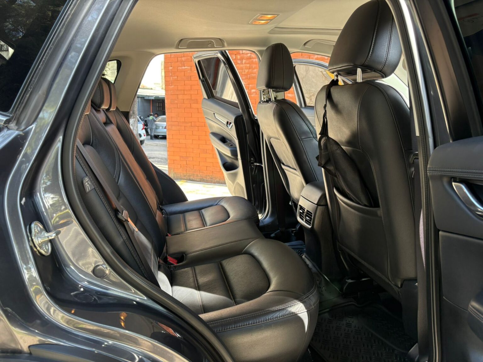 Mazda-CX5-4x4-2018-274GWF (11)