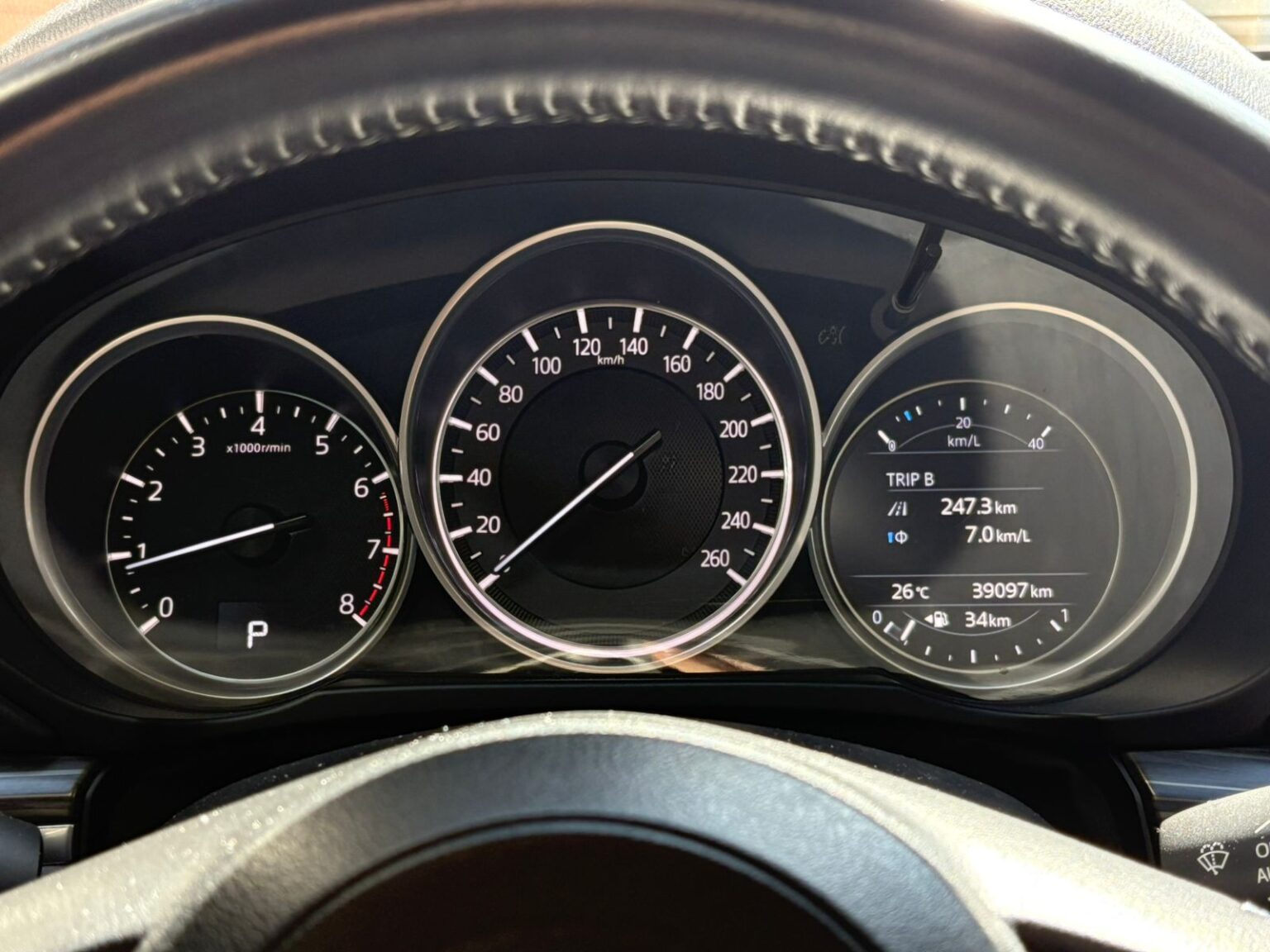 Mazda-CX5-4x4-2018-274GWF (13)