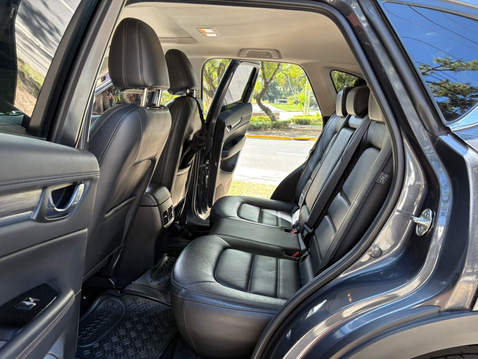 Mazda-CX5-4x4-2018-274GWF (16)