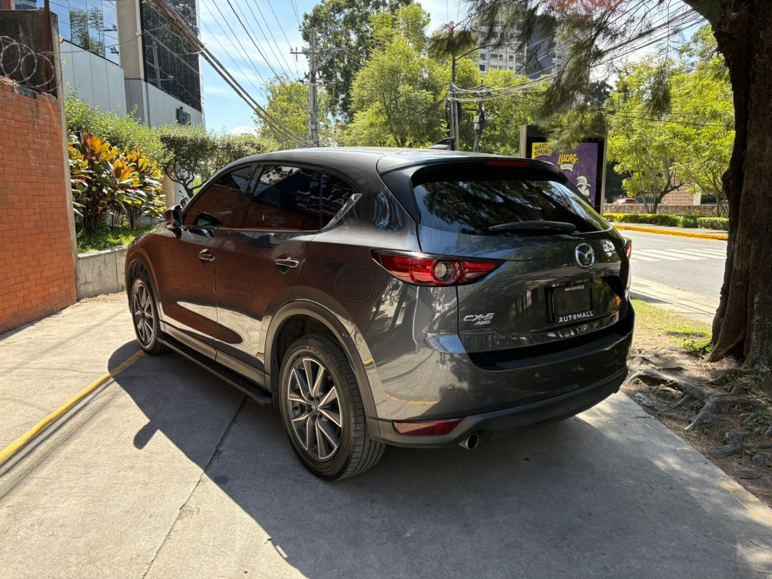 Mazda-CX5-4x4-2018-274GWF (6)