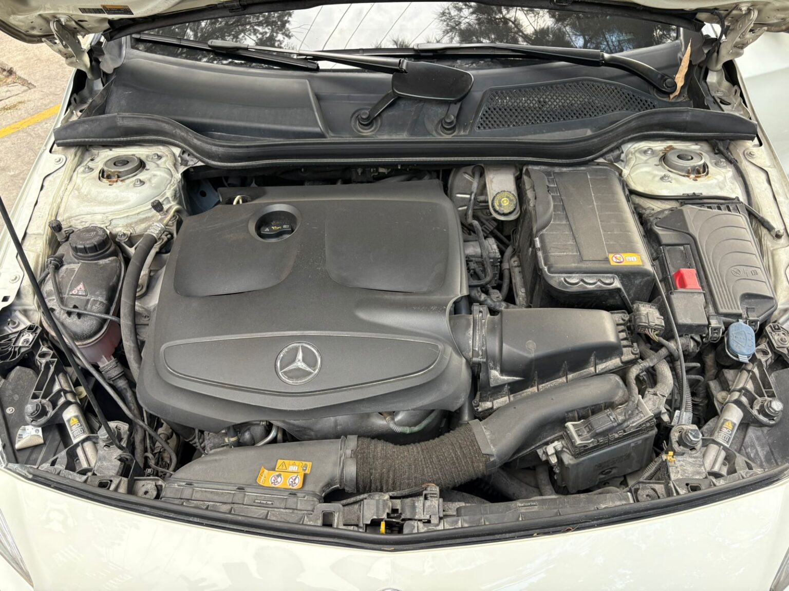 Mercedes-Benz-A200-2014-443FPV (15)