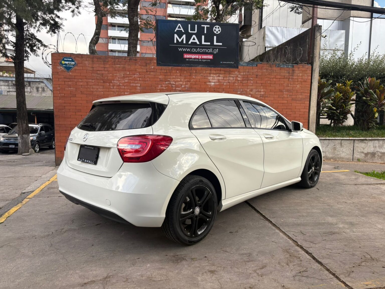 Mercedes-Benz-A200-2014-443FPV (4)