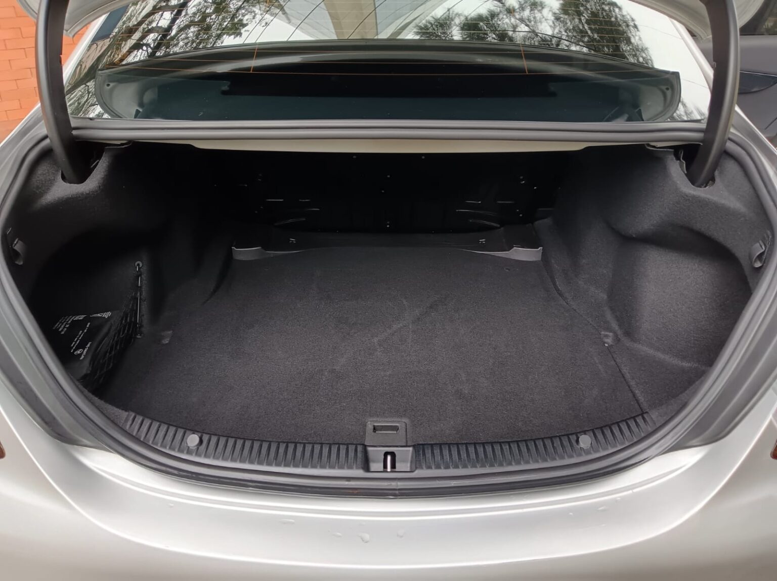 Mercedes-Benz-C180-2020-377JCH (5)