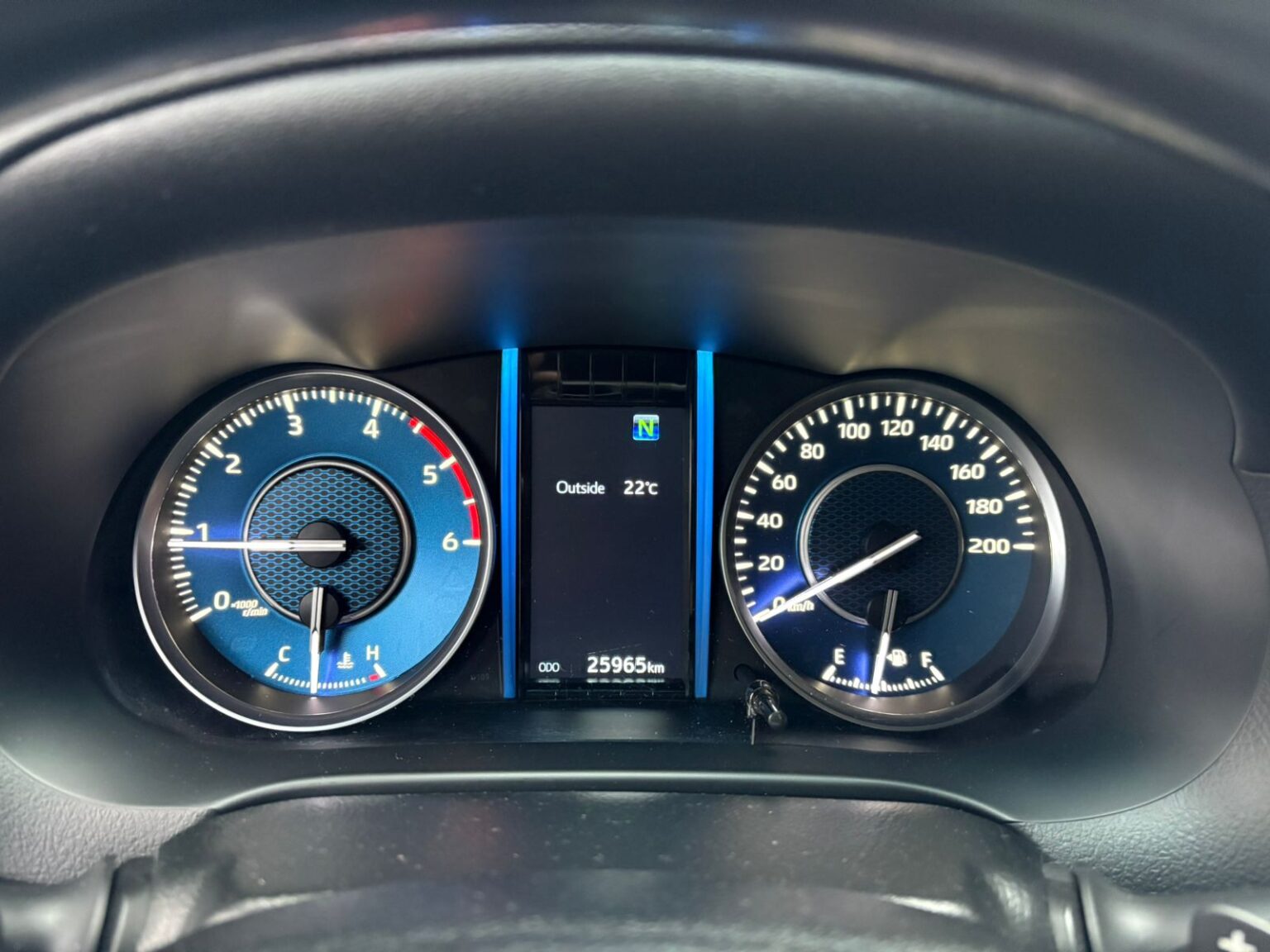 Toyota-Fortuner-2024-969KKP (13)