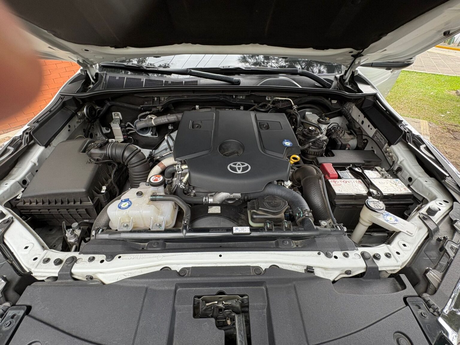 Toyota-Fortuner-2024-969KKP (15)