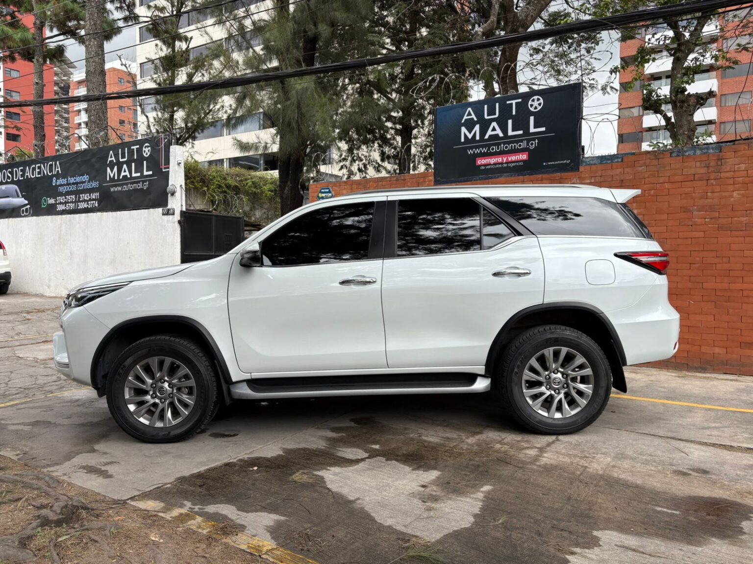 Toyota-Fortuner-2024-969KKP (7)