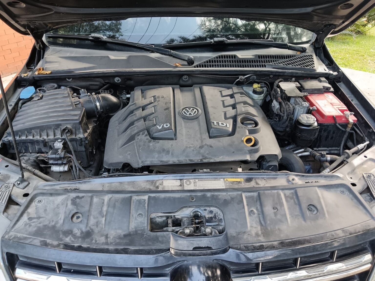 Volkswagen-Amarok-V6-2019-655KBS (1)