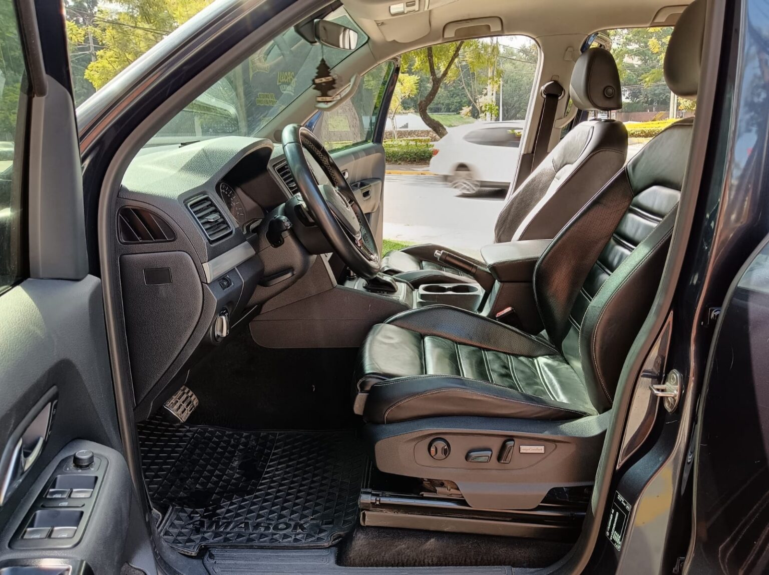 Volkswagen-Amarok-V6-2019-655KBS (10)