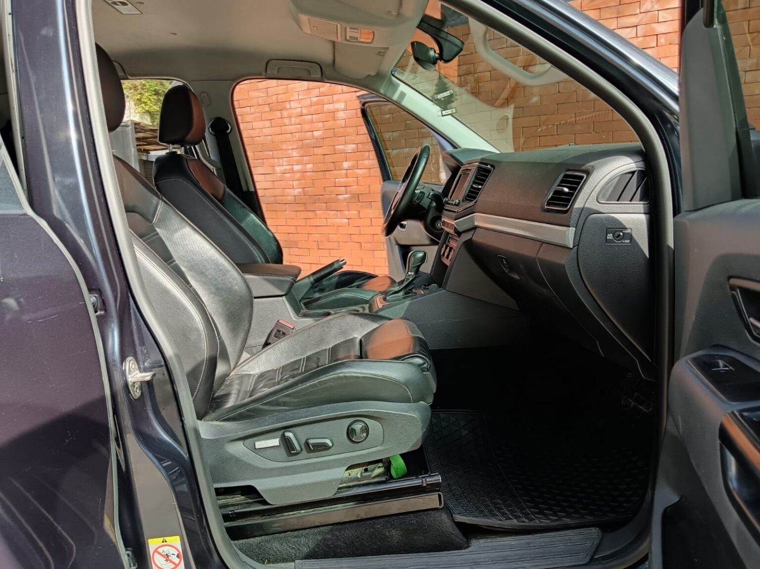 Volkswagen-Amarok-V6-2019-655KBS (11)