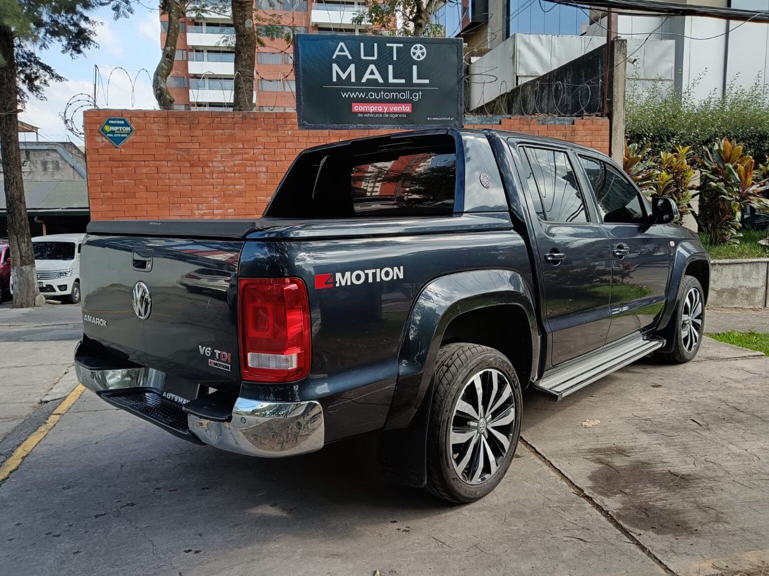 Volkswagen-Amarok-V6-2019-655KBS (12)