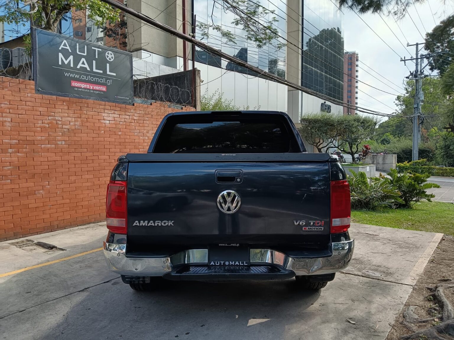 Volkswagen-Amarok-V6-2019-655KBS (13)