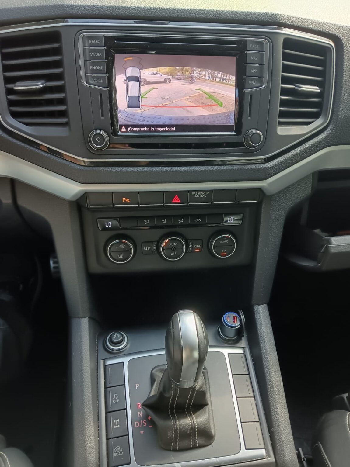Volkswagen-Amarok-V6-2019-655KBS (15)