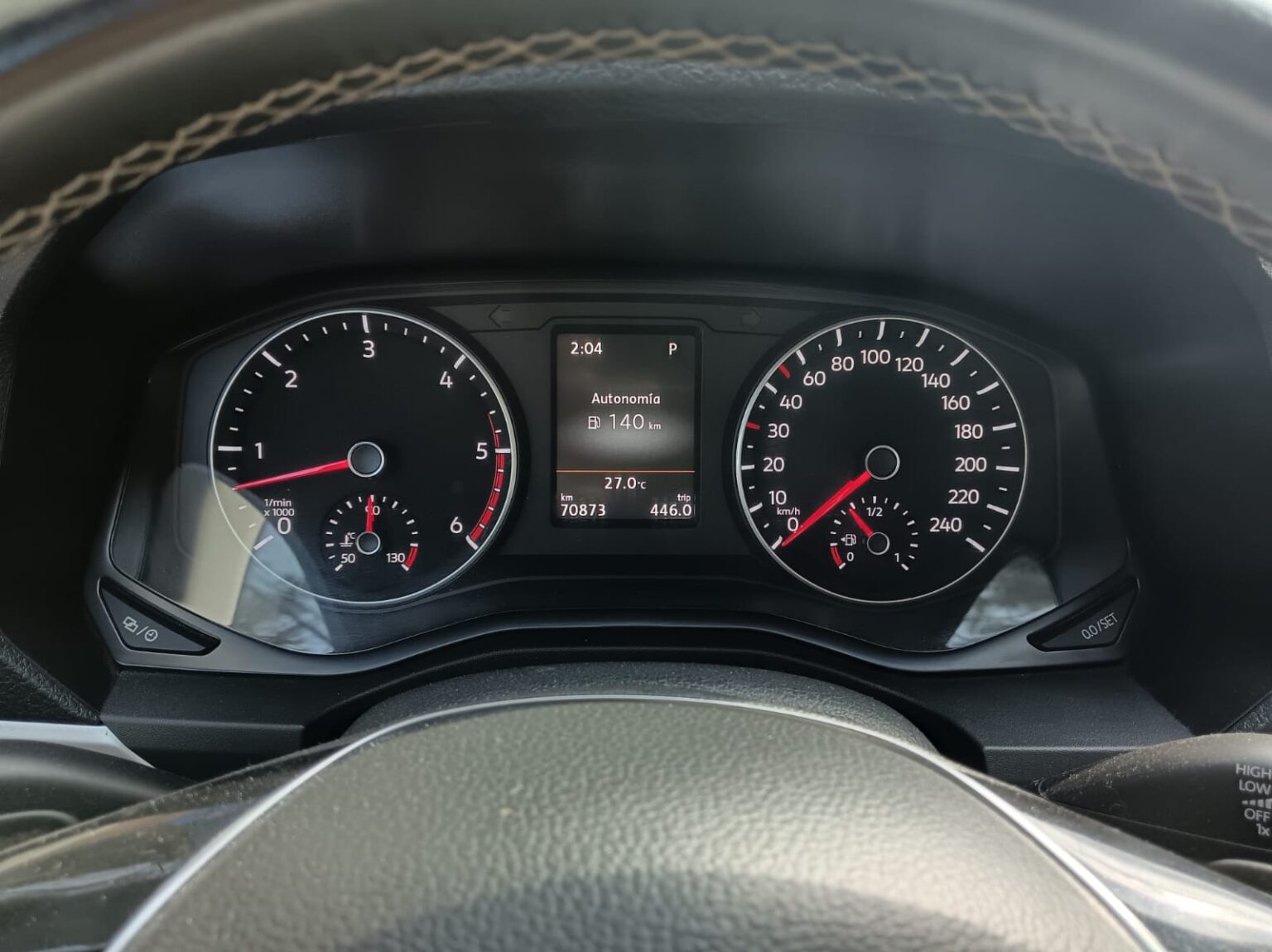 Volkswagen-Amarok-V6-2019-655KBS (16)