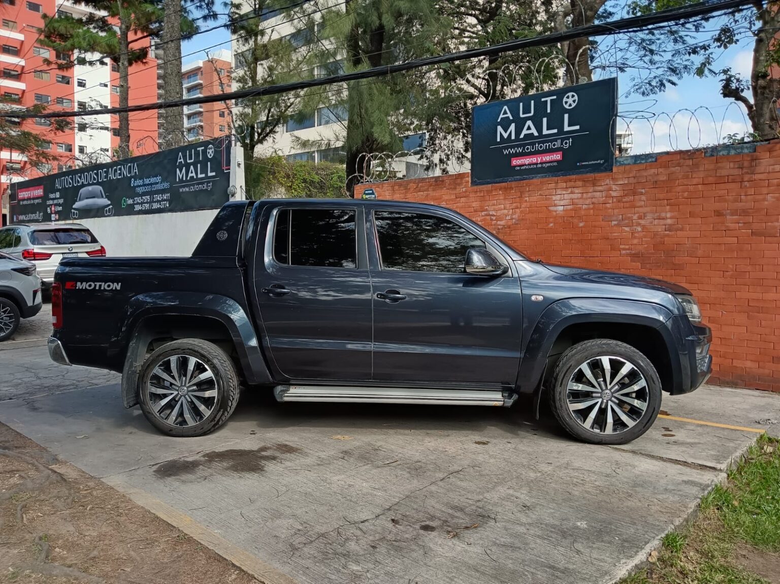 Volkswagen-Amarok-V6-2019-655KBS (17)
