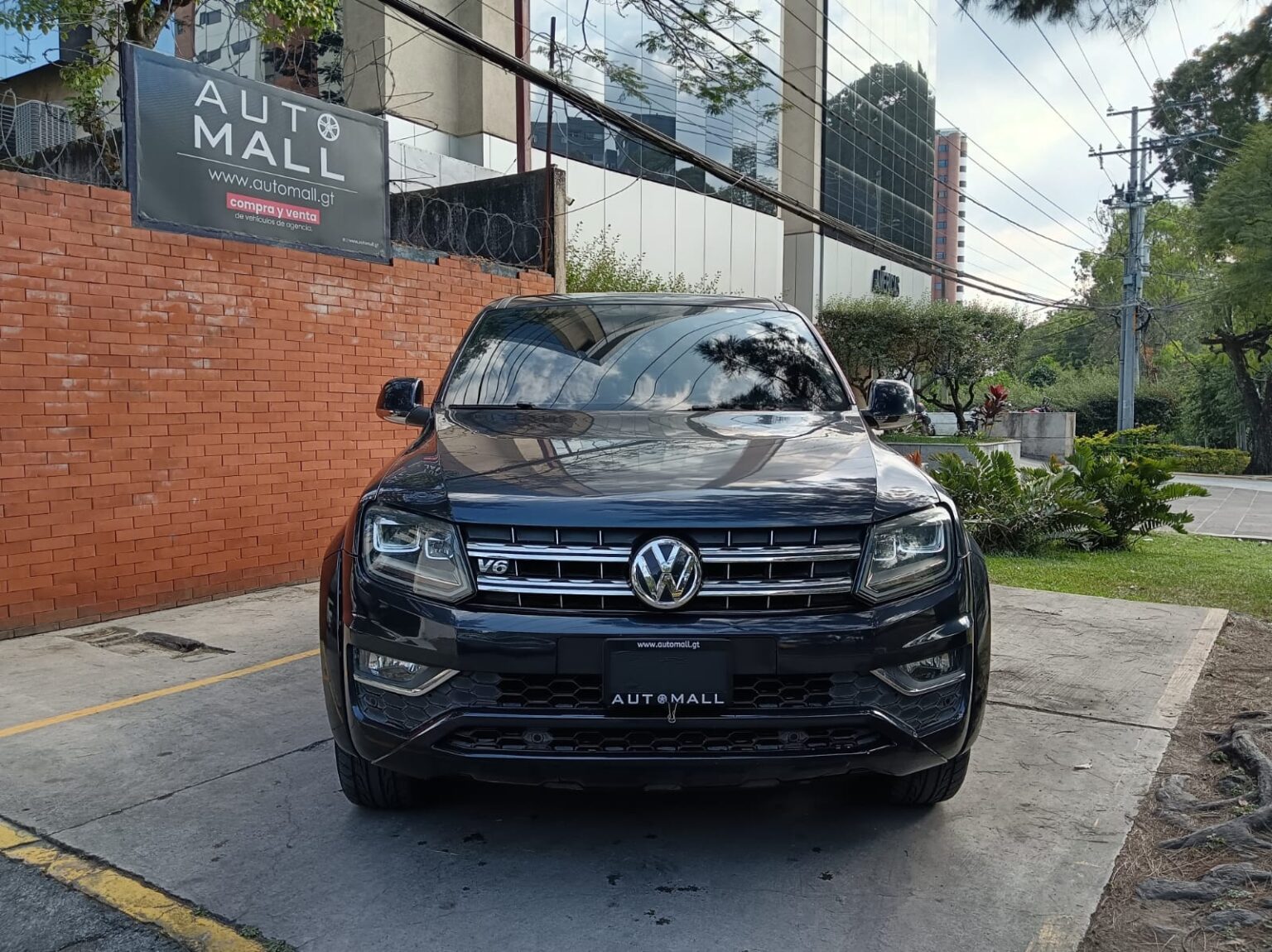 Volkswagen-Amarok-V6-2019-655KBS (3)