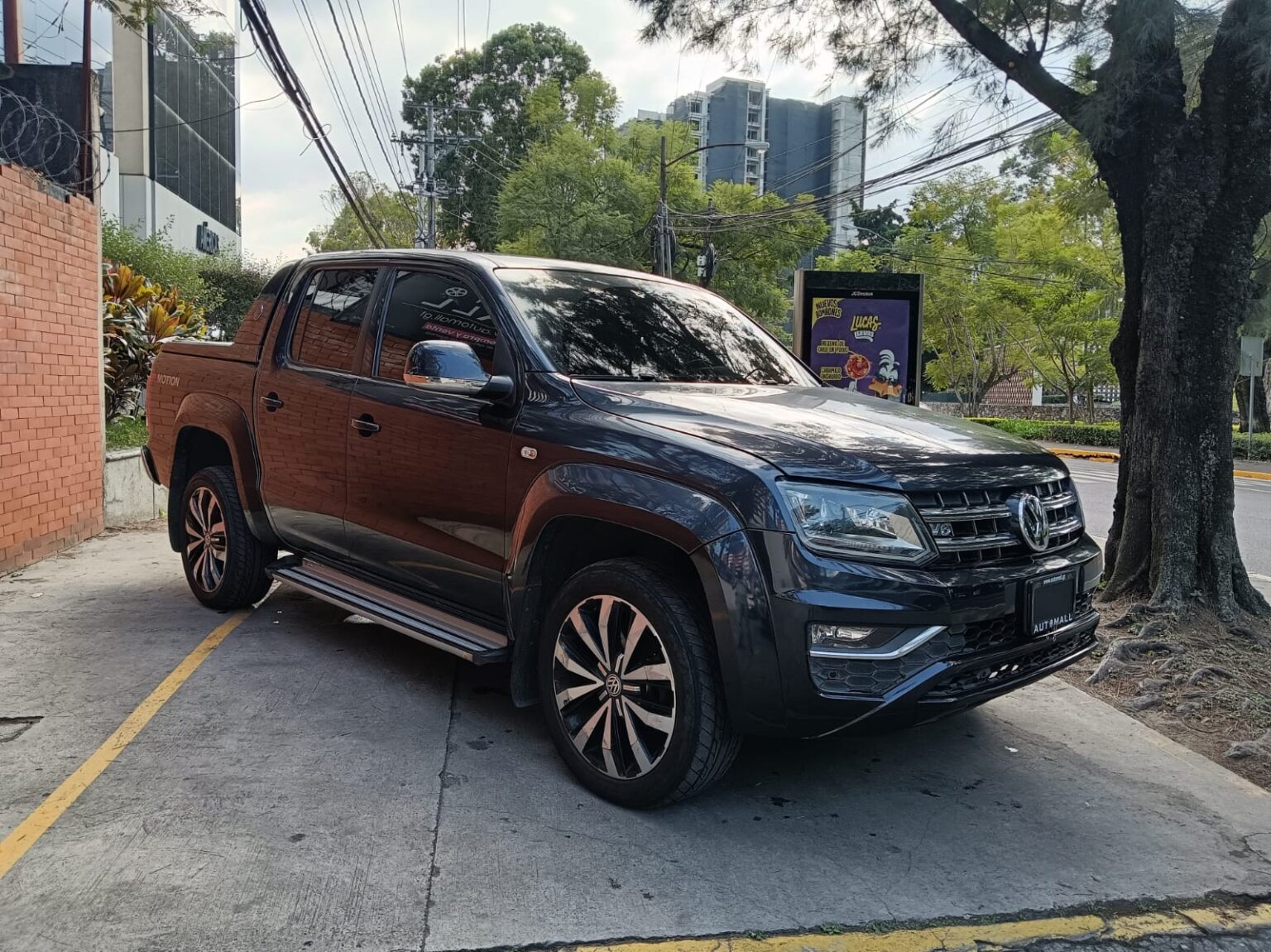 Volkswagen-Amarok-V6-2019-655KBS (4)