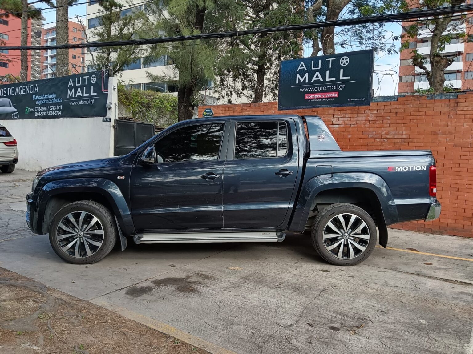Volkswagen-Amarok-V6-2019-655KBS (5)