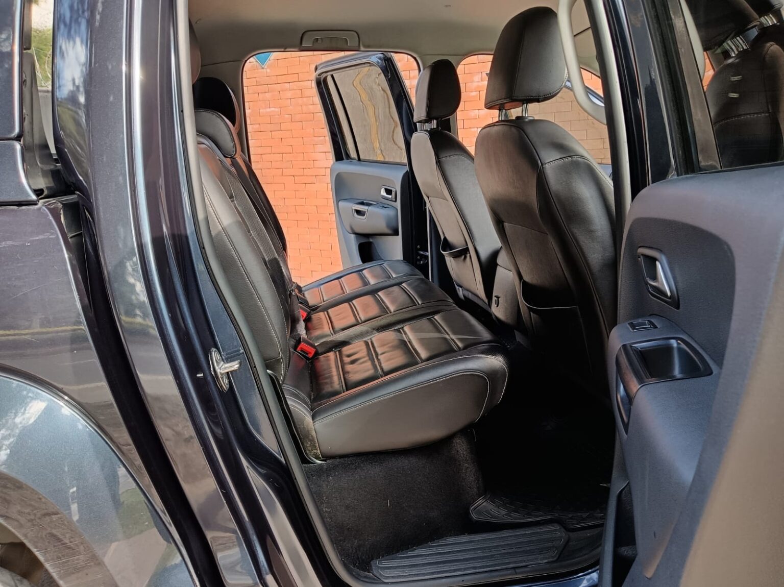 Volkswagen-Amarok-V6-2019-655KBS (6)