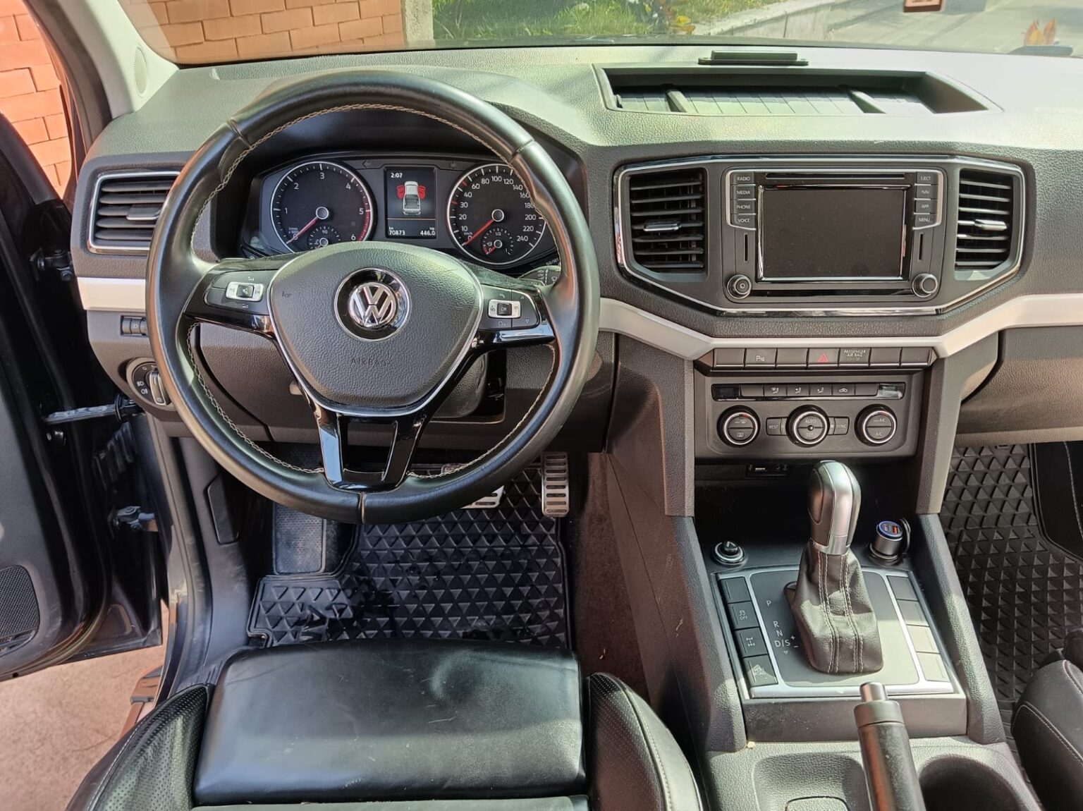 Volkswagen-Amarok-V6-2019-655KBS (7)