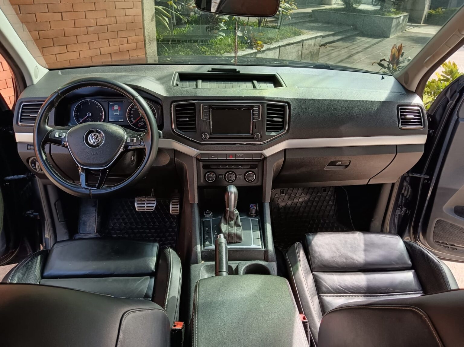 Volkswagen-Amarok-V6-2019-655KBS (8)