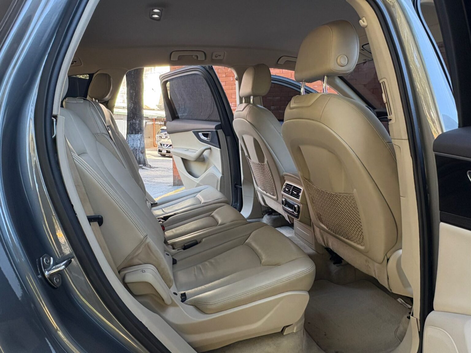 Audi-Q7-Blindada-2016-123GDB (11)