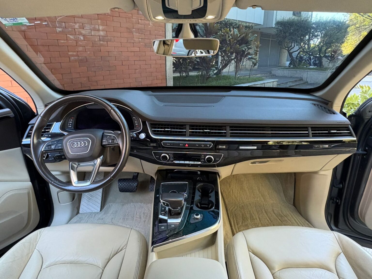 Audi-Q7-Blindada-2016-123GDB (12)