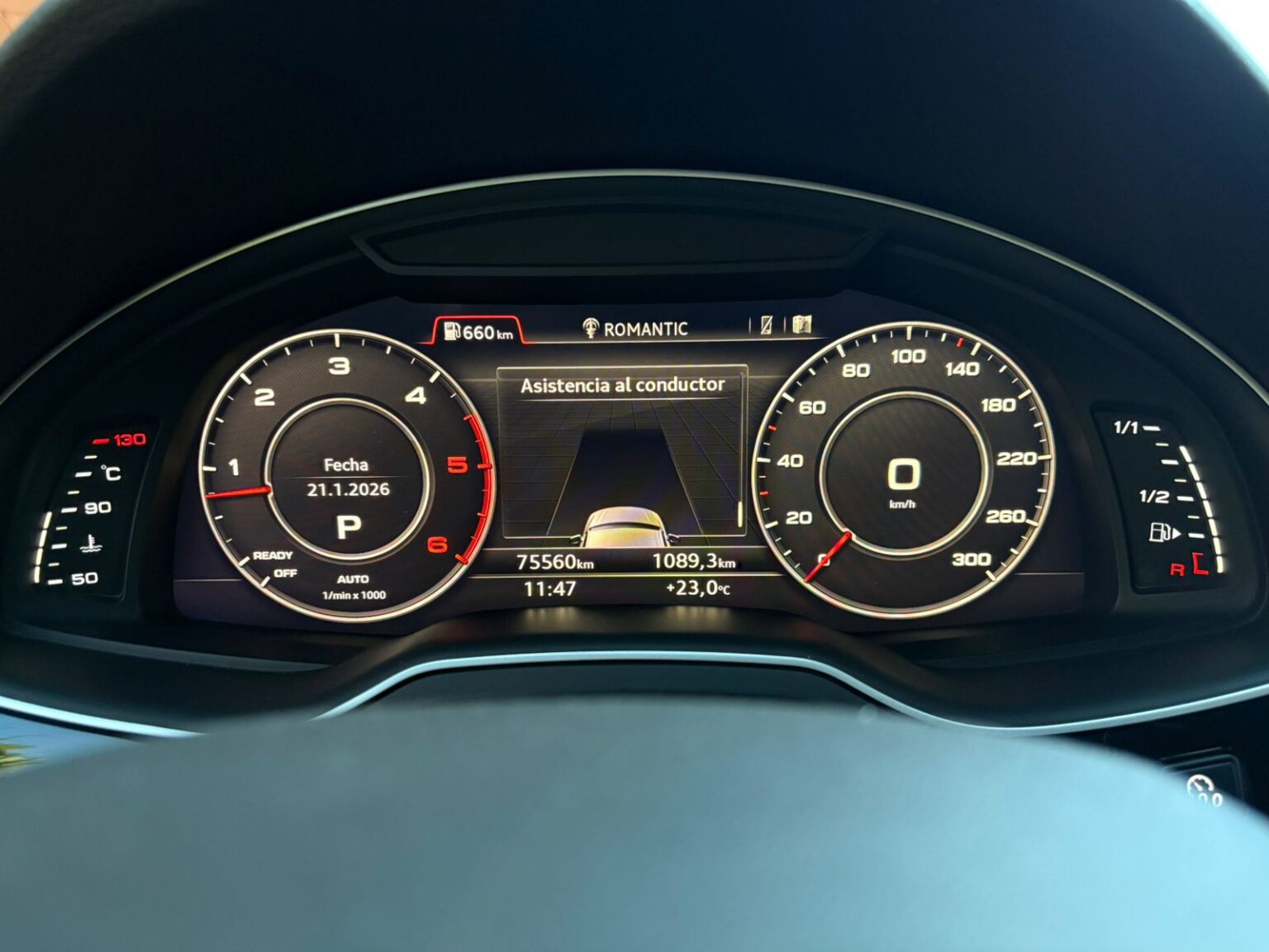 Audi-Q7-Blindada-2016-123GDB (13)