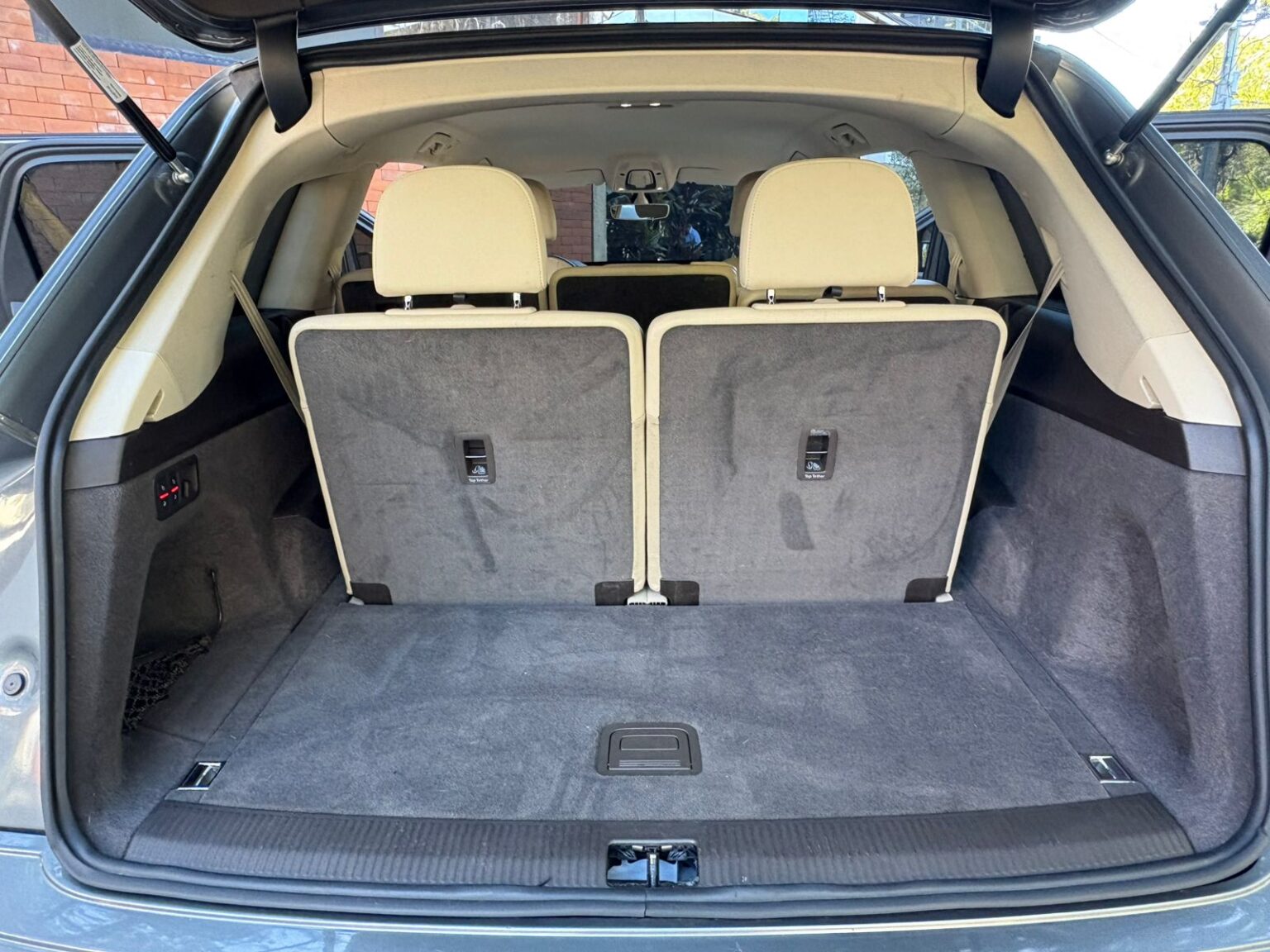 Audi-Q7-Blindada-2016-123GDB (14)