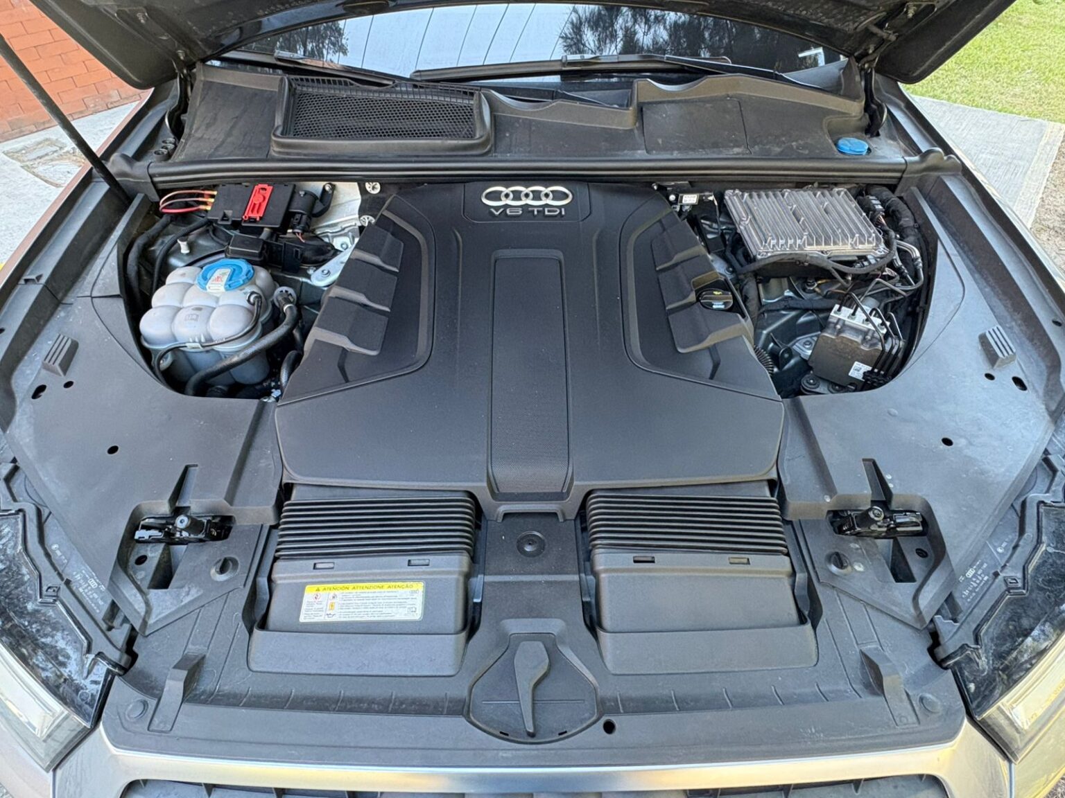 Audi-Q7-Blindada-2016-123GDB (15)