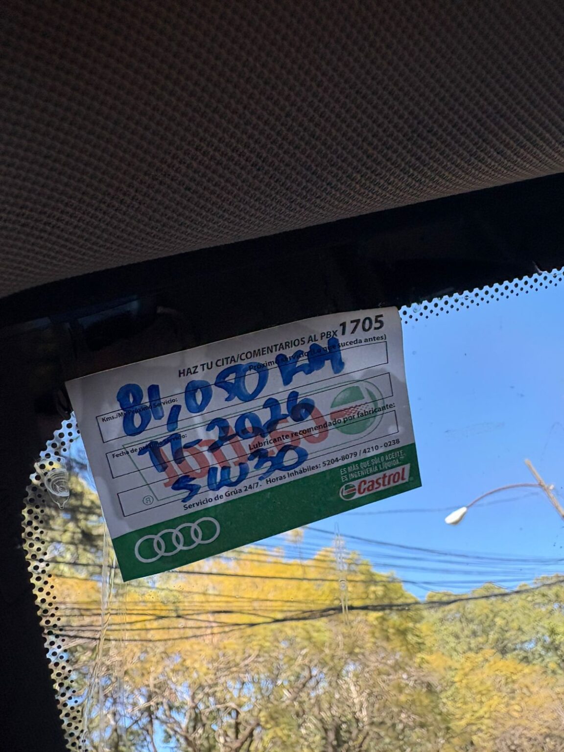 Audi-Q7-Blindada-2016-123GDB (17)