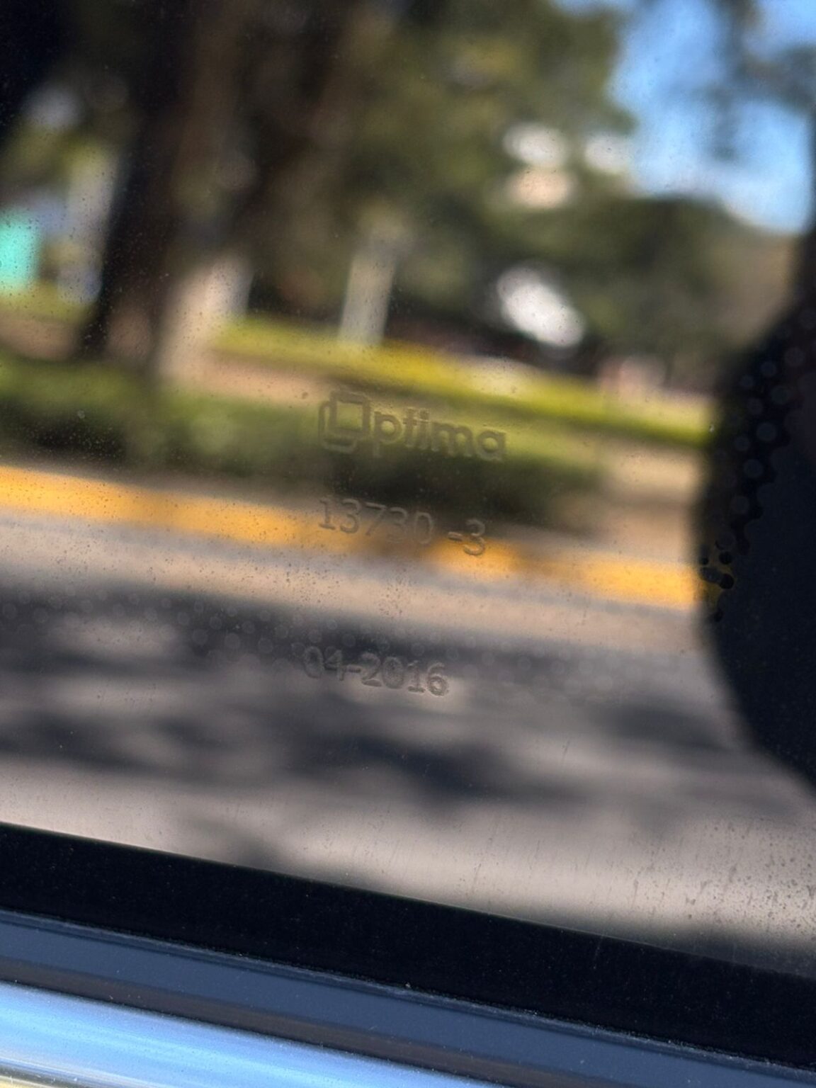 Audi-Q7-Blindada-2016-123GDB (19)