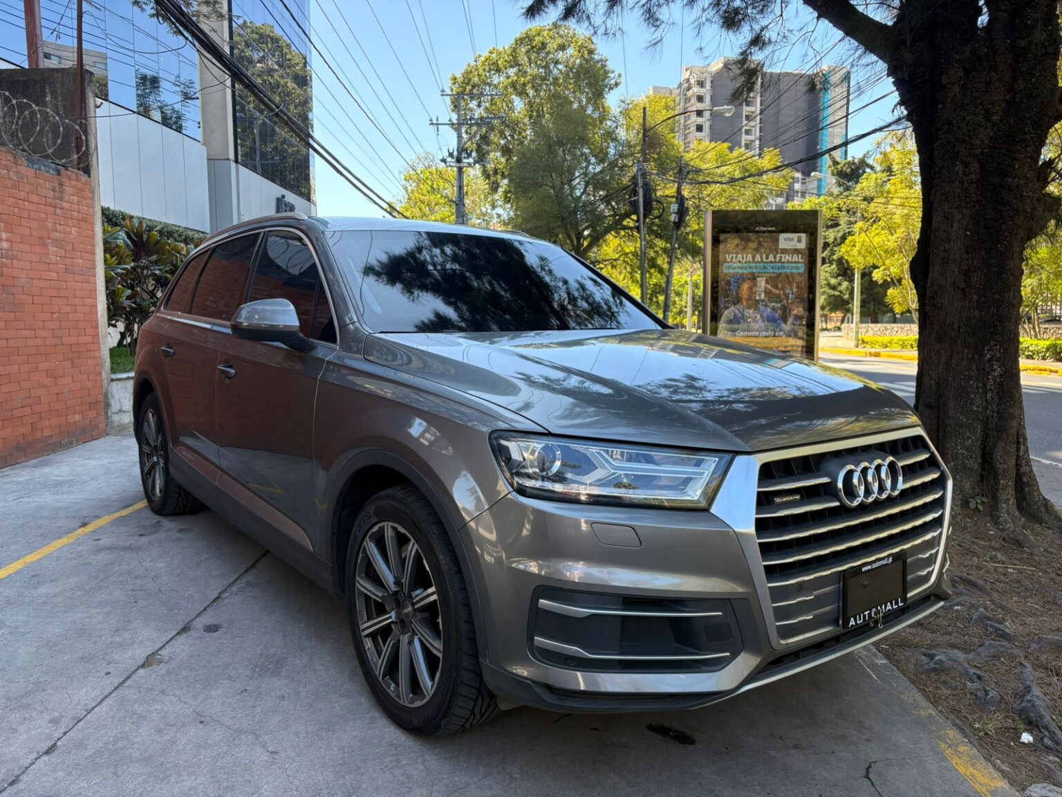 Audi-Q7-Blindada-2016-123GDB (2)