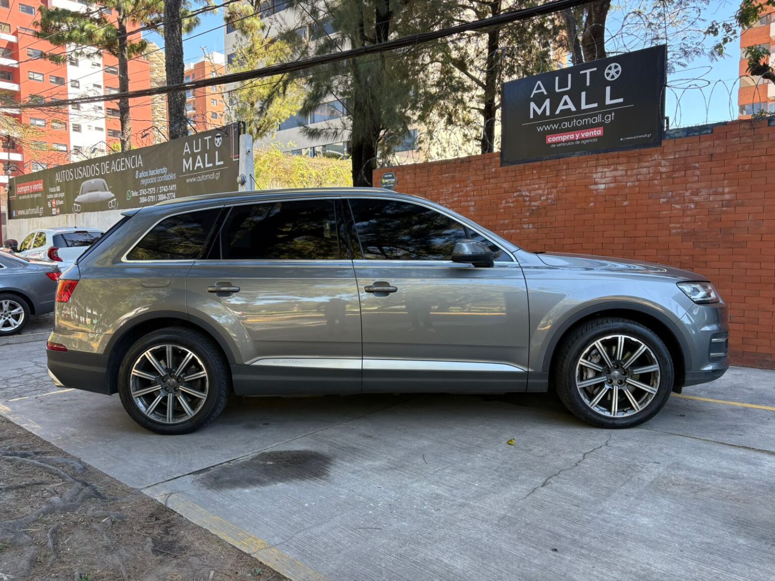 Audi-Q7-Blindada-2016-123GDB (3)