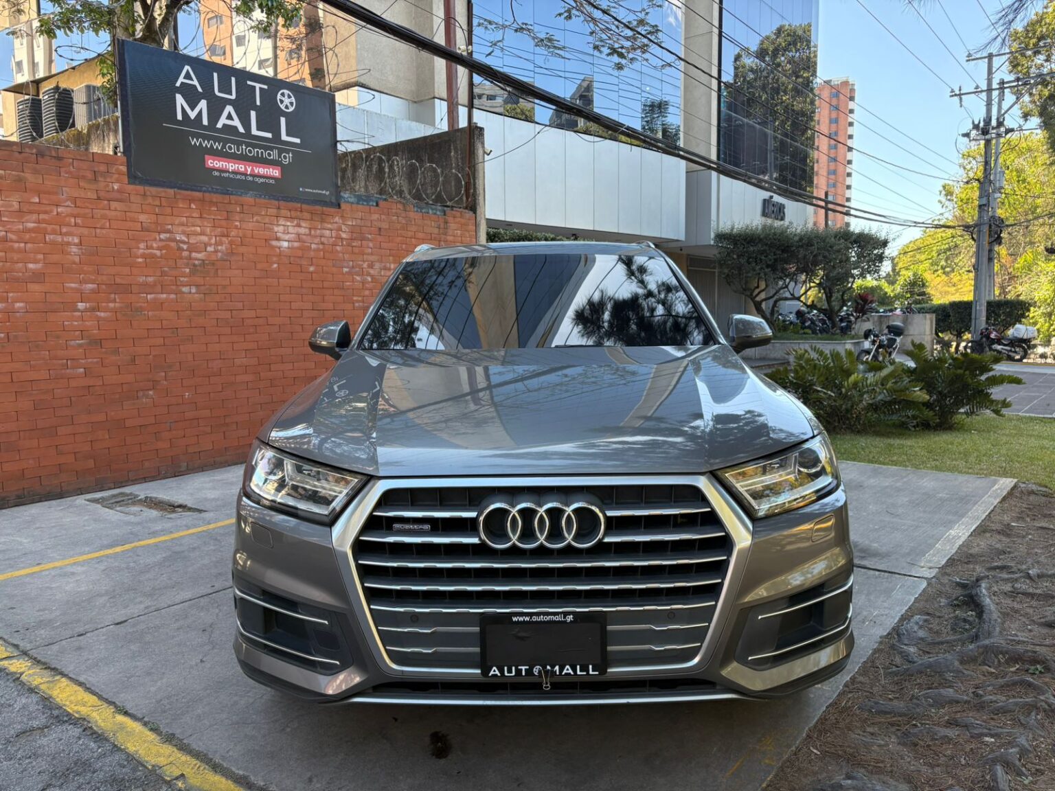 Audi-Q7-Blindada-2016-123GDB (4)
