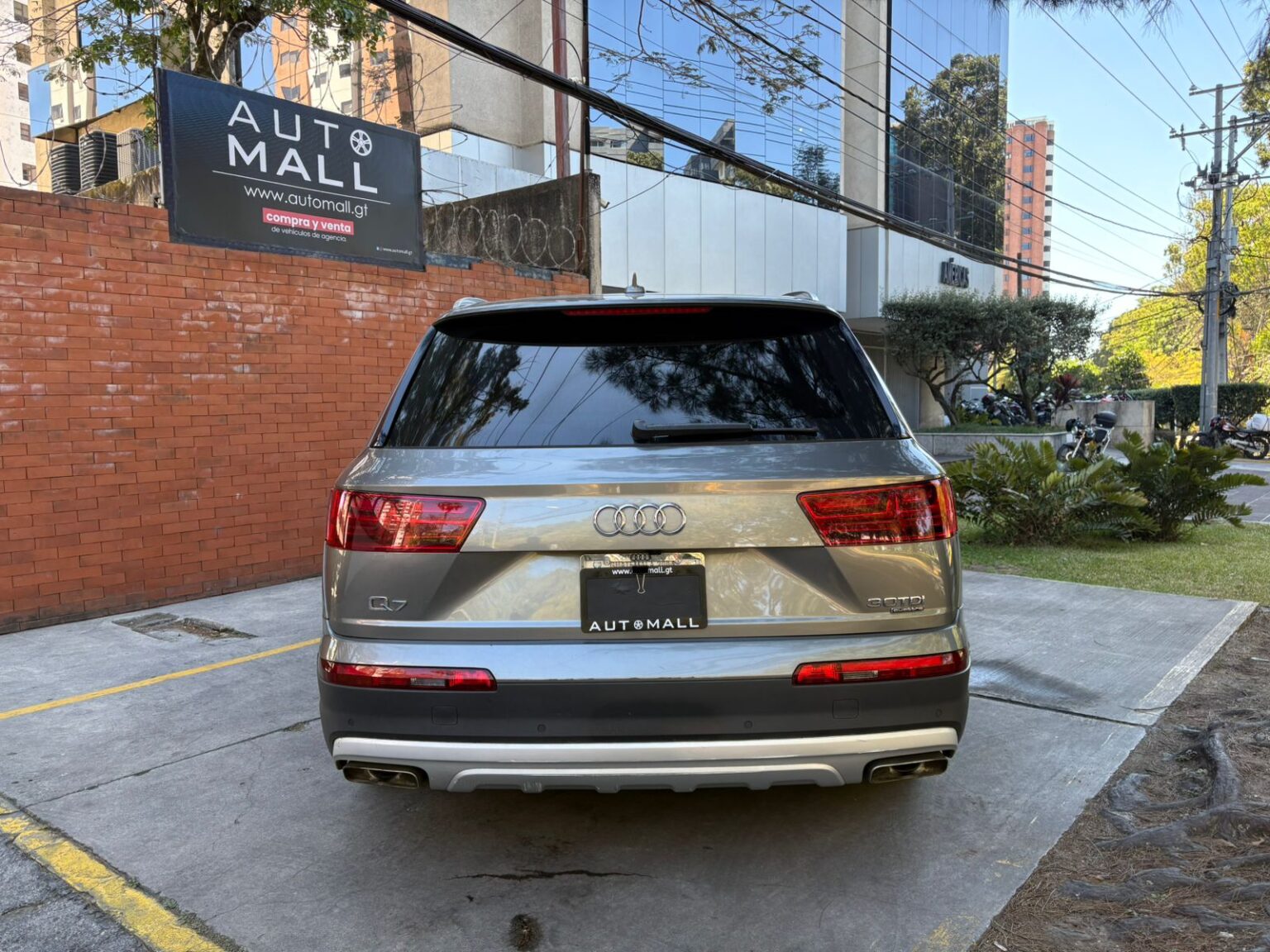 Audi-Q7-Blindada-2016-123GDB (5)