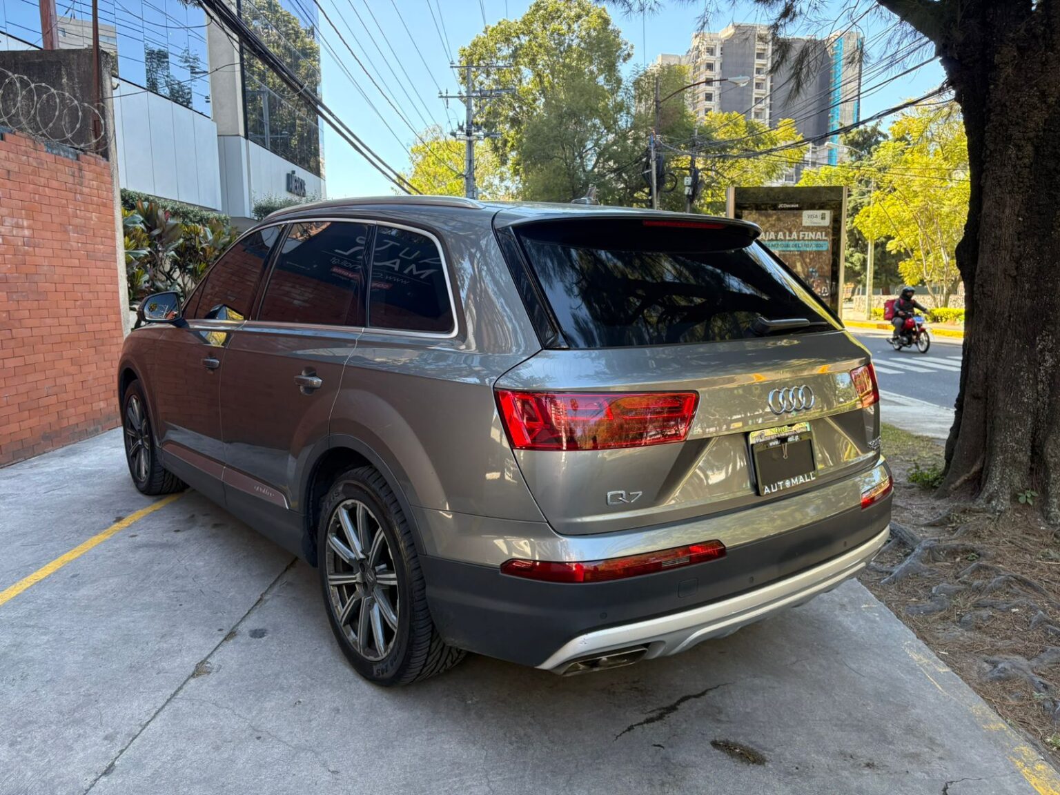 Audi-Q7-Blindada-2016-123GDB (6)