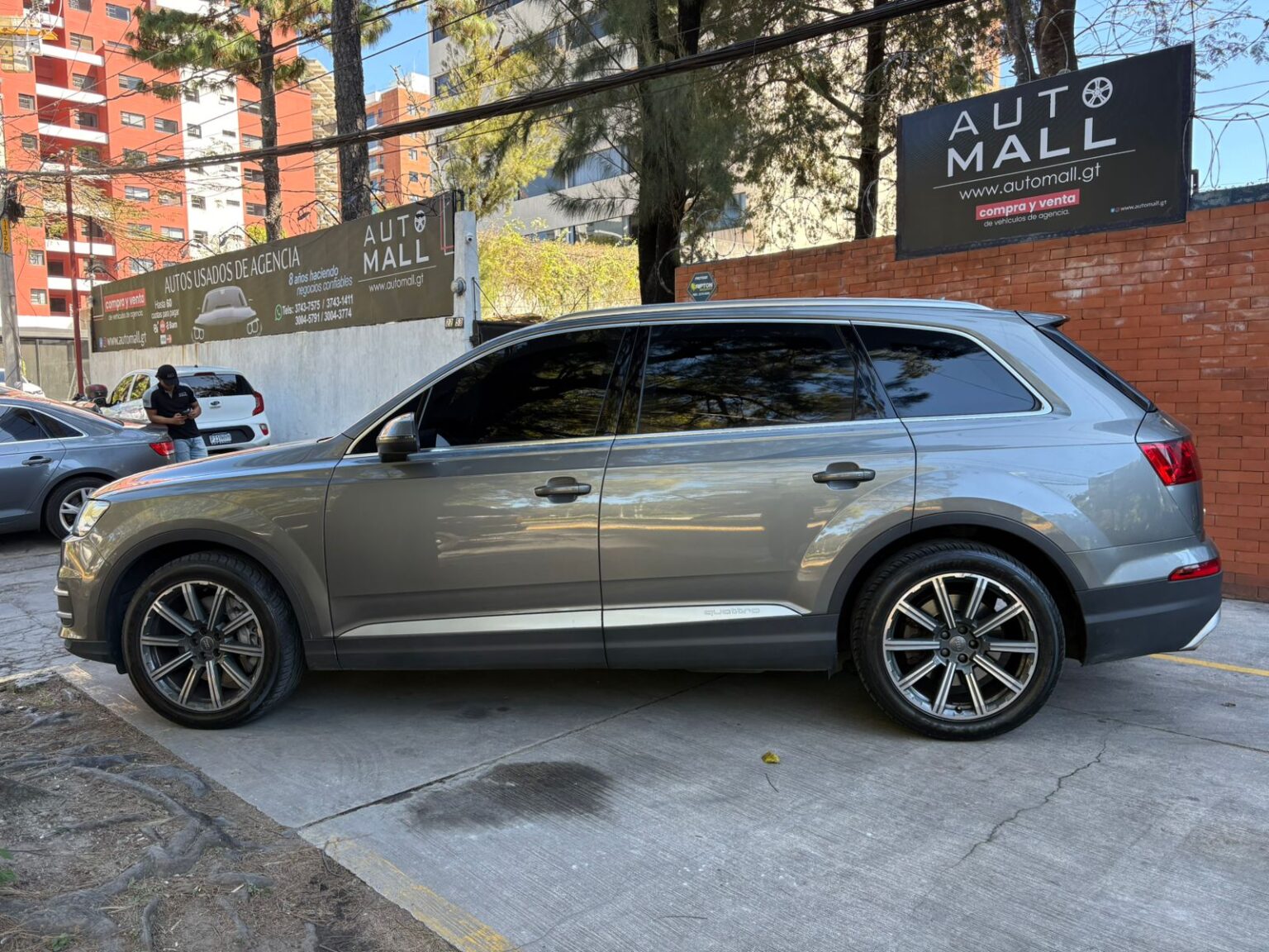 Audi-Q7-Blindada-2016-123GDB (7)
