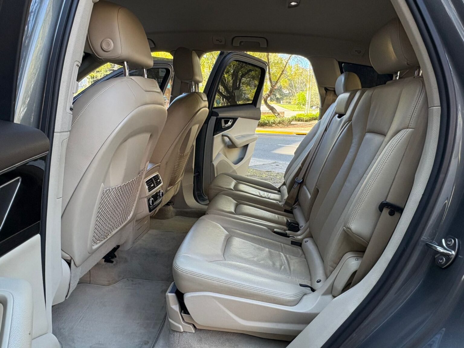 Audi-Q7-Blindada-2016-123GDB (9)