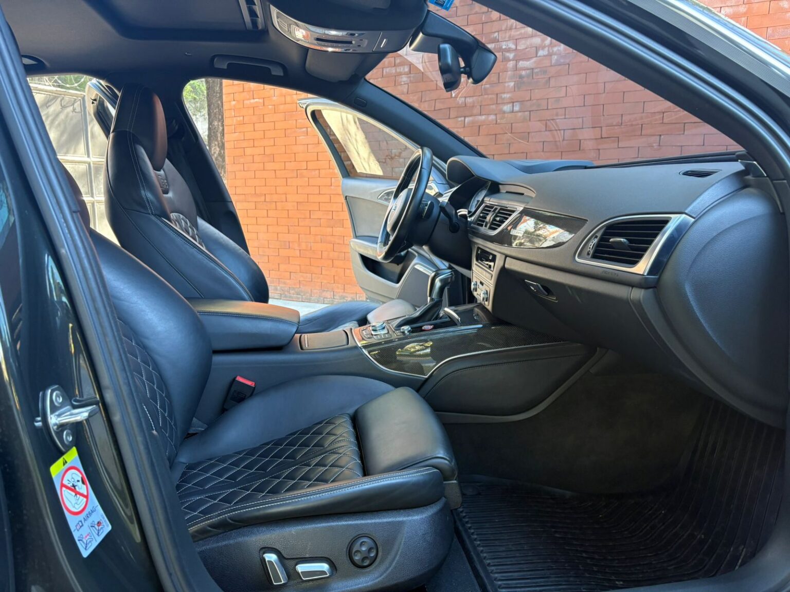 Audi-S6-2016-426GMP (10)