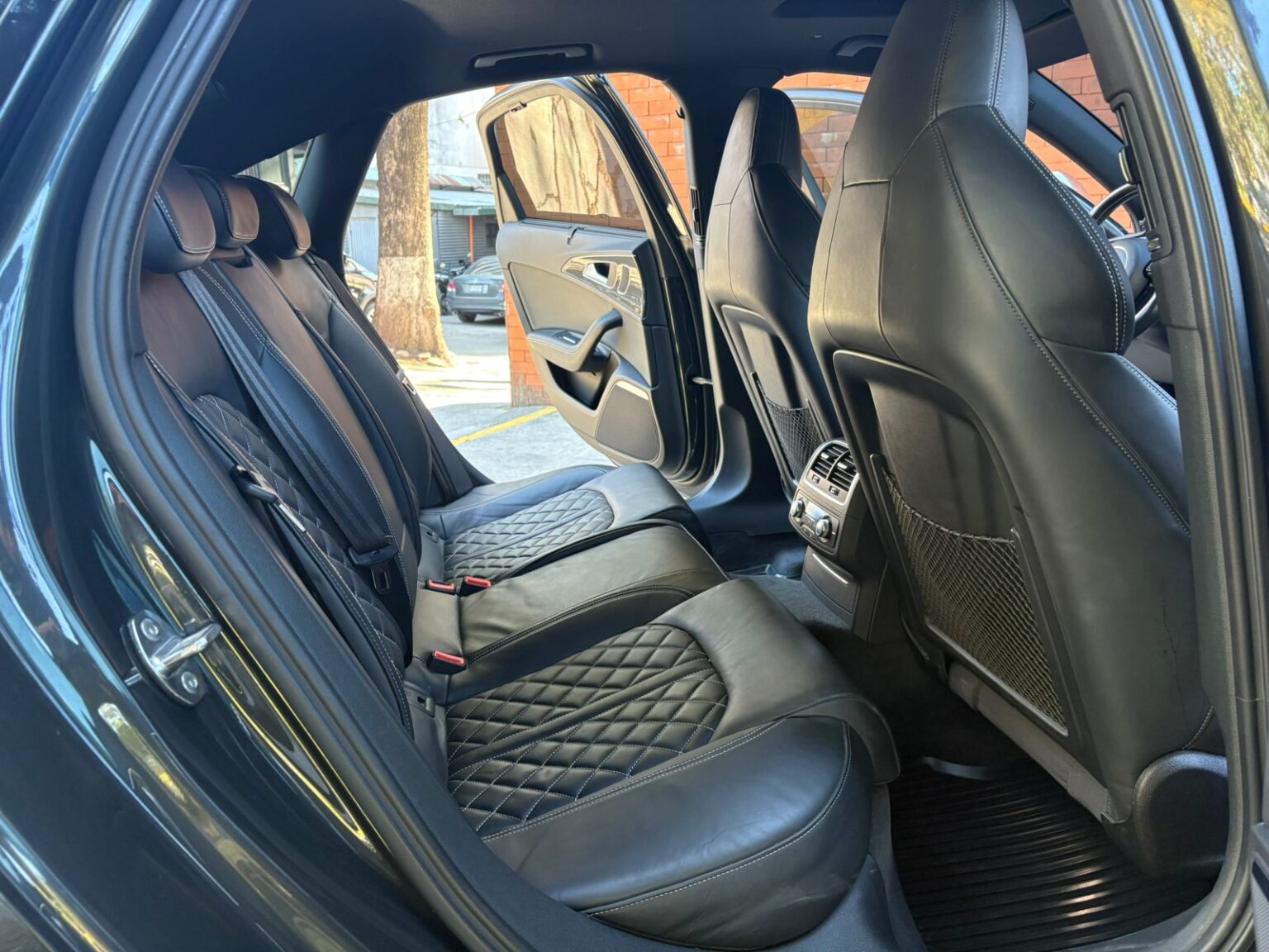 Audi-S6-2016-426GMP (11)